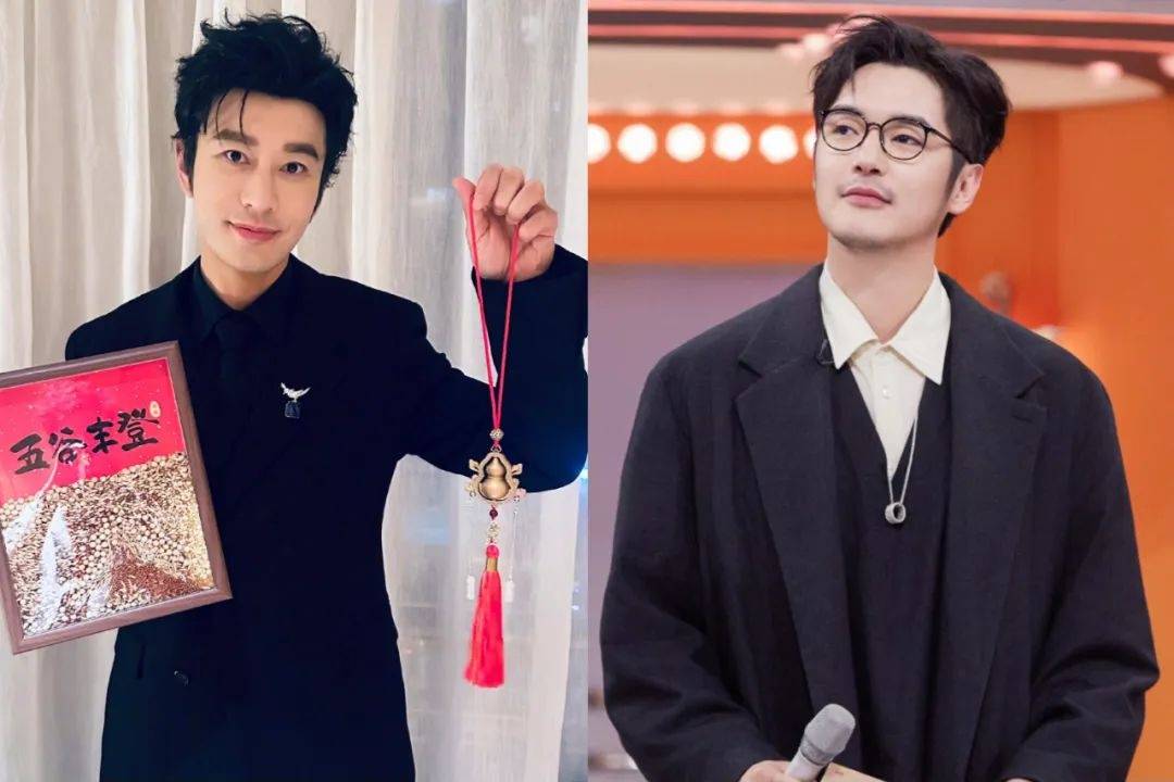 上戏回应黄晓明考博:不管是公众人物还是普通考生,都是一视同仁