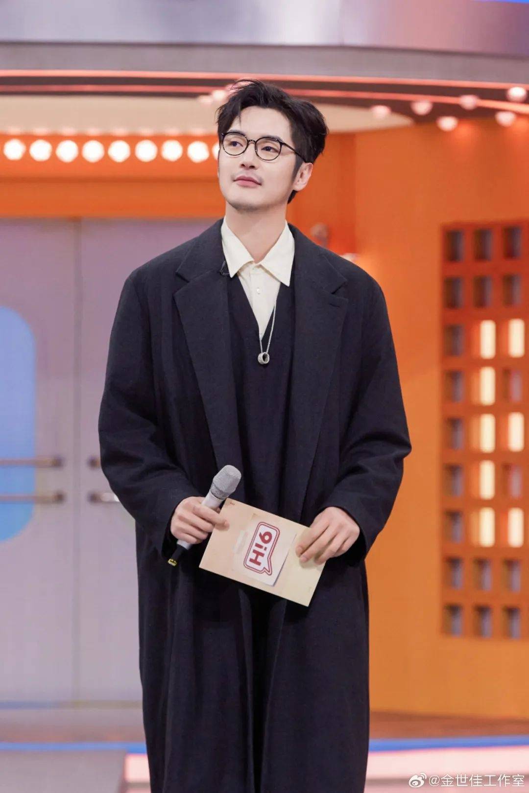 上戏回应黄晓明考博:不管是公众人物还是普通考生,都是一视同仁