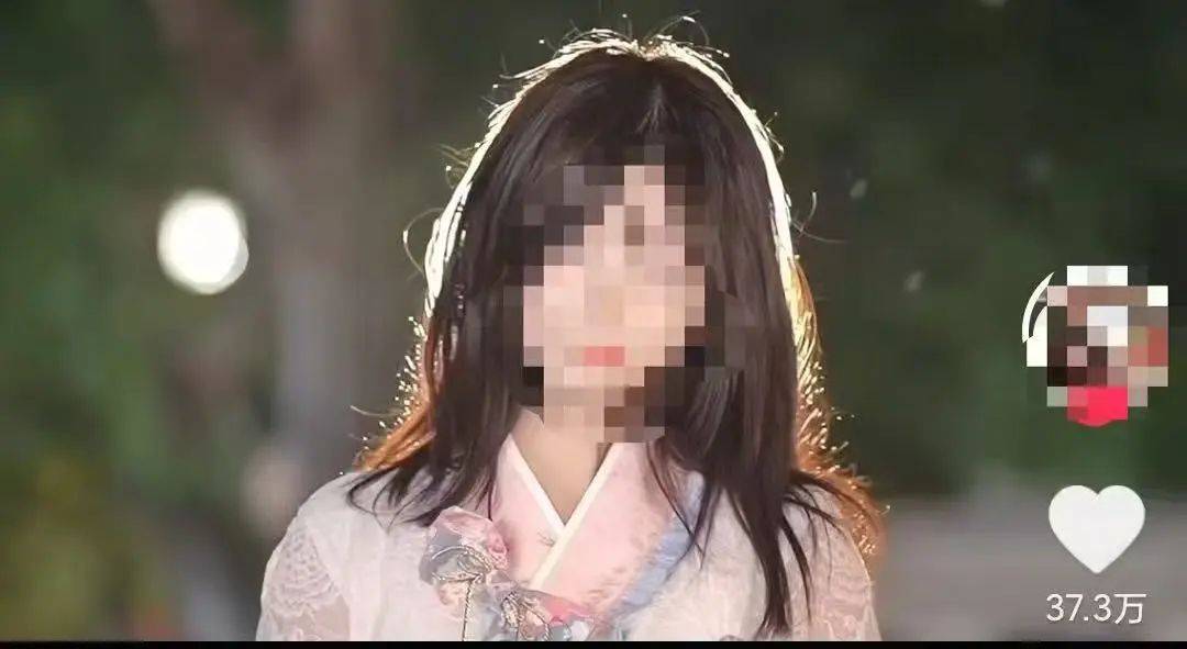 警方凌晨通报:孙某(女,18岁),被立案调查