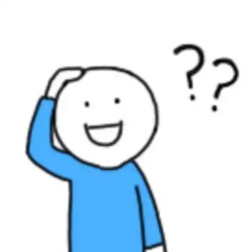 警惕！河南一男子卖出200克黄金后，彻底傻眼......