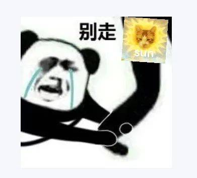 晴天不想续费,时有阵雨来扰,本周中后期局地雷雨将增多