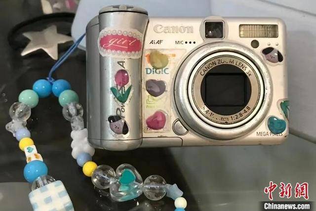 70元炒到3000多元，过期胶片成“纸片茅台”