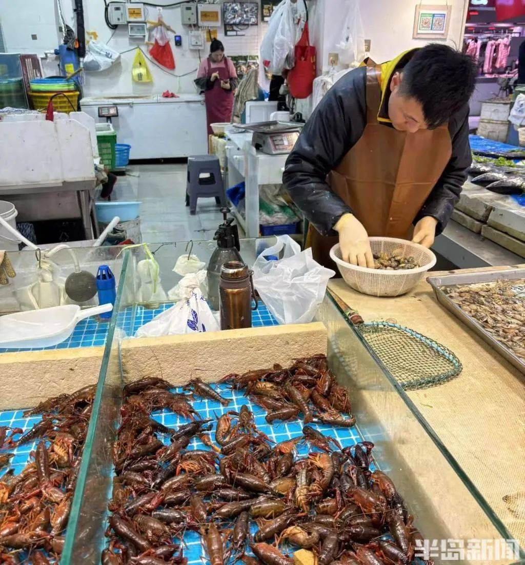 价格暴跌近50%！“接下来还会降”！青岛正大量上市……