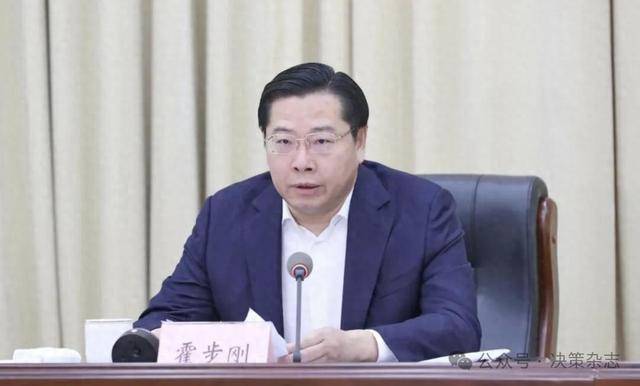 履新次日，沈阳市委书记带队暗访