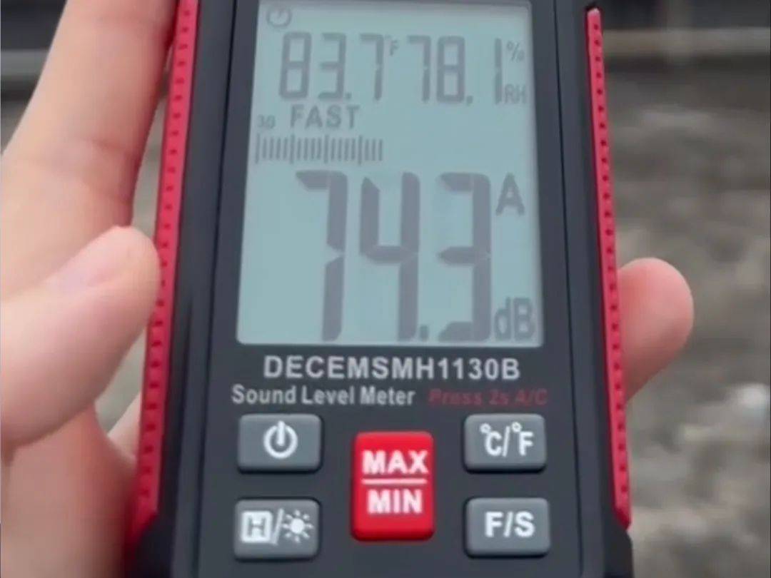 “一小时飞过8架”“感觉屋在抖”！深圳有小区遭遇，市民：睡不着