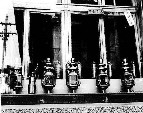 “西直门奔海淀——拉了！”这句老北京歇后语打哪儿来的？