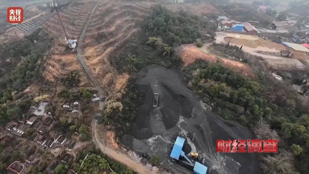 央视曝光后，萍乡市委书记实地督导垃圾专项整治