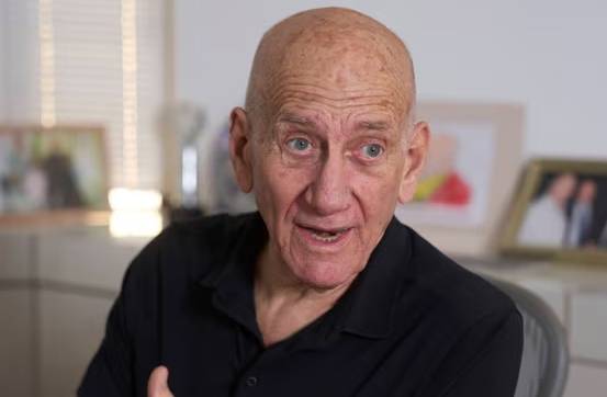 内讧升级！1200名以军军官联名呼吁：结束不道德的战争