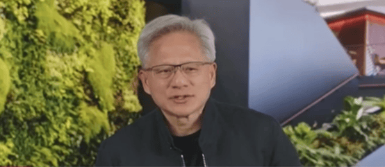 黄仁勋:美国政策基于“中国无法制造AI芯片”假设,“这一假设现在看来显然错误”
