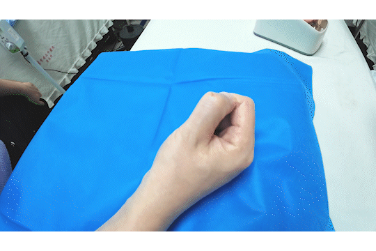 醒来“天塌了”!深圳一女子眼睛闭不上、嘴巴漏水!这些错误很多人会犯