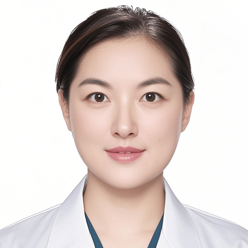 醒来“天塌了”!深圳一女子眼睛闭不上、嘴巴漏水!这些错误很多人会犯