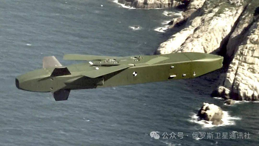 “今日俄罗斯”媒体集团总编西蒙尼扬:莫斯科假设,对“金牛座”袭击的回应只有打击柏林