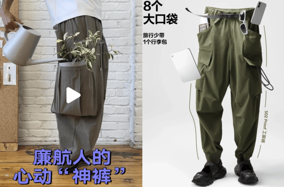 “坐飞机发现旁边放着冷链海鲜”,航空公司兼职送货给出差人整破防了