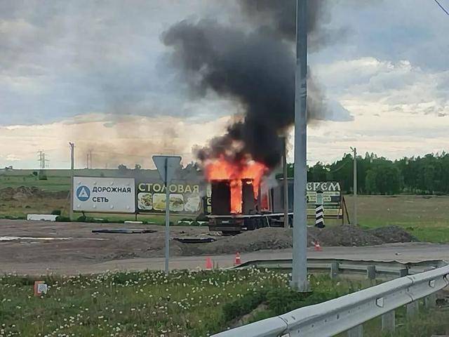 乌方最终宣称命中41架俄军机，俄方怎么说？