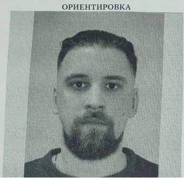 乌方最终宣称命中41架俄军机，俄方怎么说？