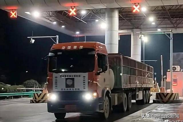 为省一罐氧气钱,46岁司机因缺氧命丧青藏线 卡友:家庭负担过重