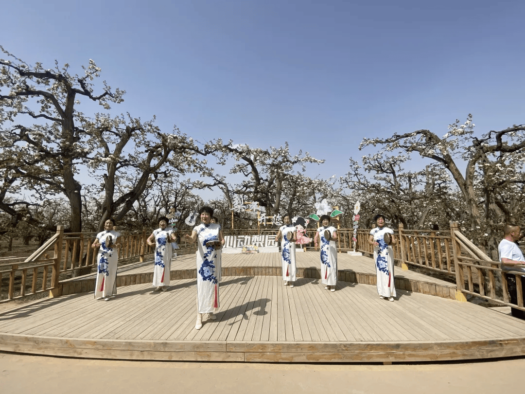 全球农业文化遗产上新，为何是它们？