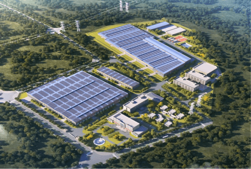 总投资131.76亿元，郑州拟新增入库7个城市更新项目