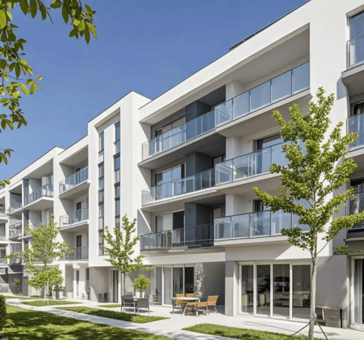 总投资131.76亿元，郑州拟新增入库7个城市更新项目