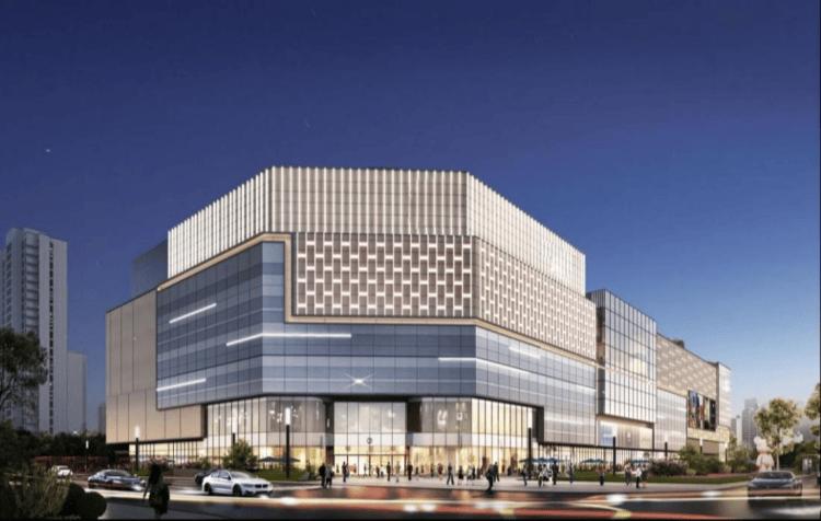 总投资131.76亿元，郑州拟新增入库7个城市更新项目