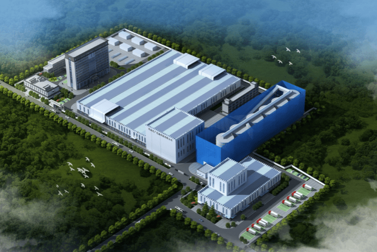 总投资131.76亿元，郑州拟新增入库7个城市更新项目