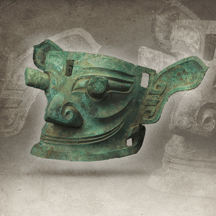 学习新语·中华文明｜多元一体的灿烂文明