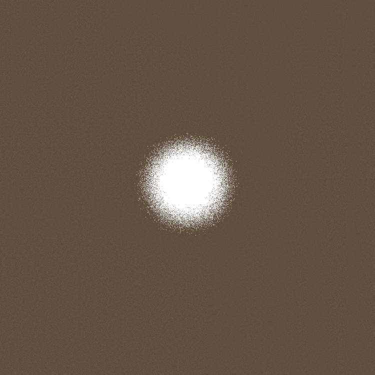 学习新语·中华文明｜多元一体的灿烂文明