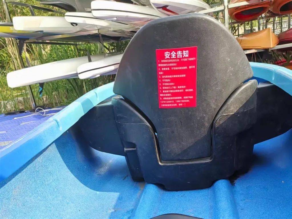 码头无人值守,上海一游客自行上岸踩空落水!律师:商家有缺陷、游客有疏忽