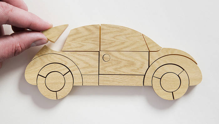 东风、长安暂不合并,兵器装备集团汽车业务分立为独立一级央企