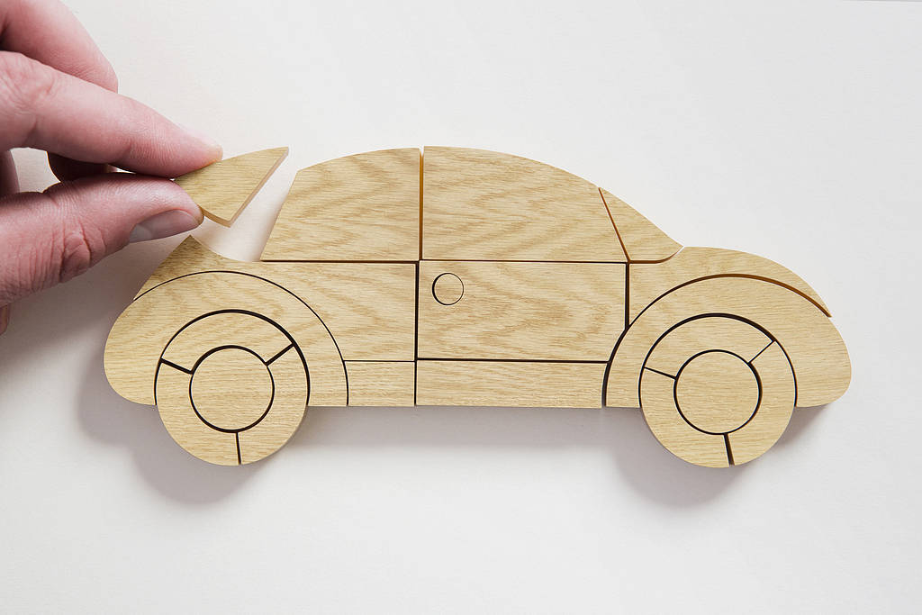 东风、长安暂不合并,兵器装备集团汽车业务分立为独立一级央企