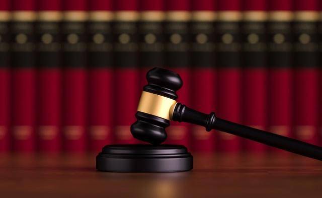 男子明知有饼干过期仍花7.1元购买并全程录像,起诉商家索赔1000元 二审判了