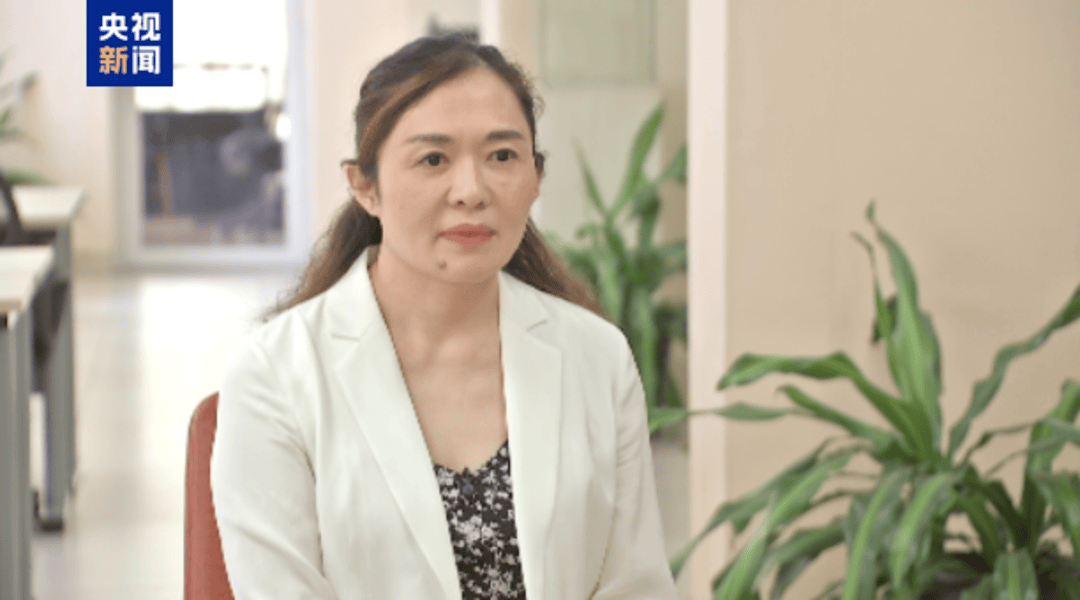 悬赏通缉！20名台湾民进党当局“资通电军”首要嫌犯曝光