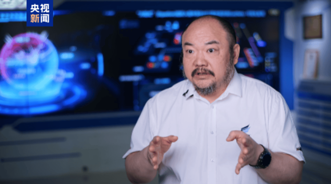 悬赏通缉！20名台湾民进党当局“资通电军”首要嫌犯曝光