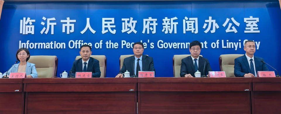 张子宇国家队首秀！女篮亚洲杯热身赛6月13日在临沂打响