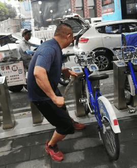 女游客疑被蛇咬伤身亡后，博主“啊宝”讲毒蛇1天涨粉190万