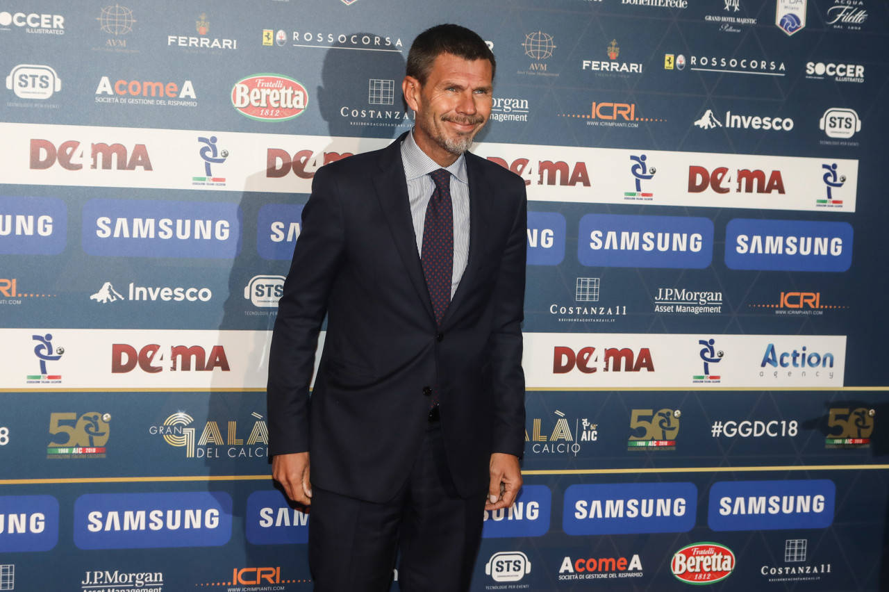 博班谈魔笛未来：一会说沙特一会说米兰，在他决定前说这些没意义