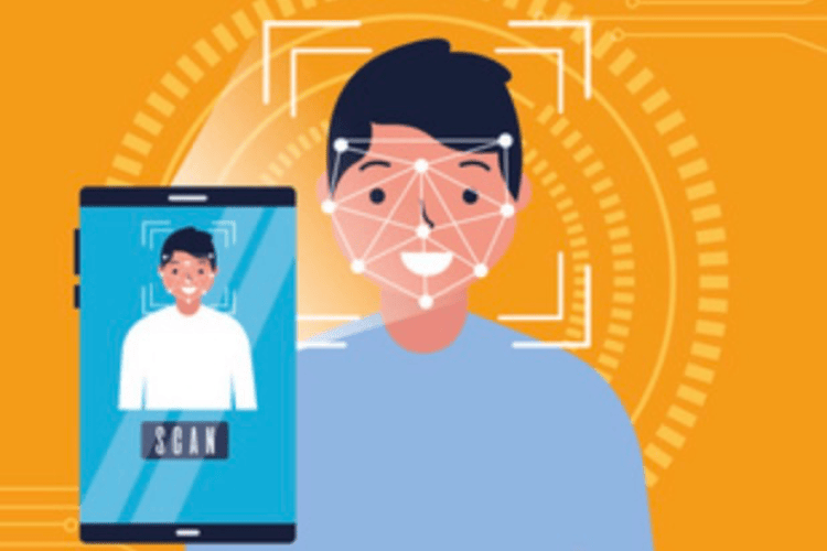不得强制刷脸！新规施行：人脸信息存储达10万人的，需备案