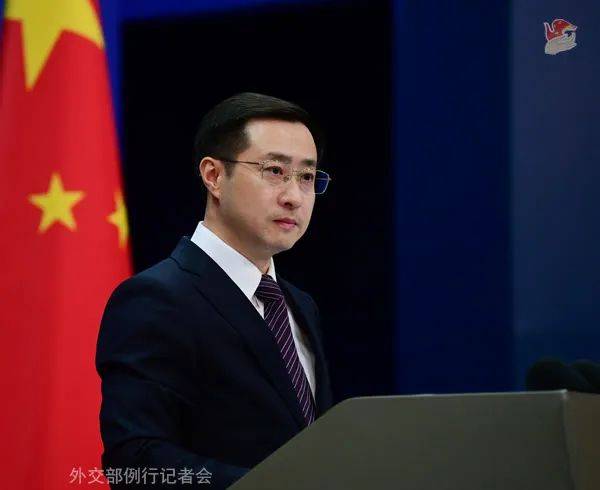 巴拿马运河管理局就长和出售港口表态,中方回应