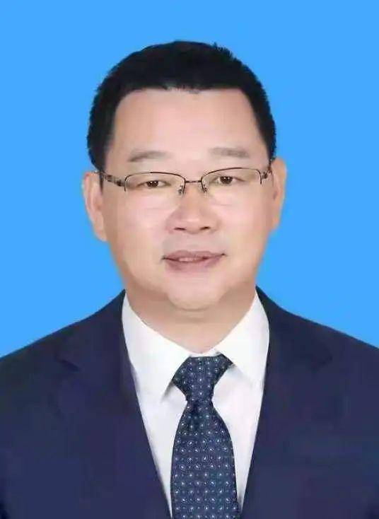 北京4位副区长拟任区委常委，1位“准85后”