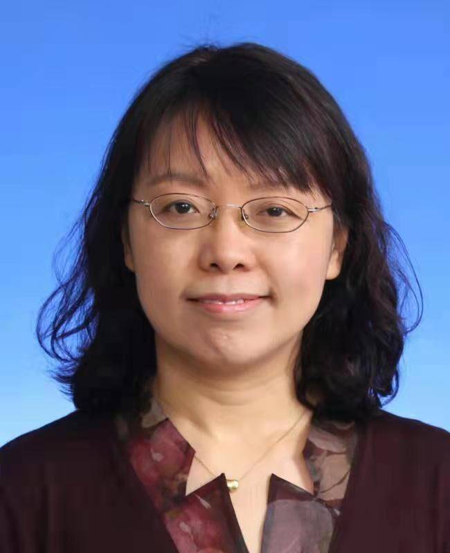 北京4位副区长拟任区委常委，1位“准85后”