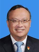 北京4位副区长拟任区委常委，1位“准85后”