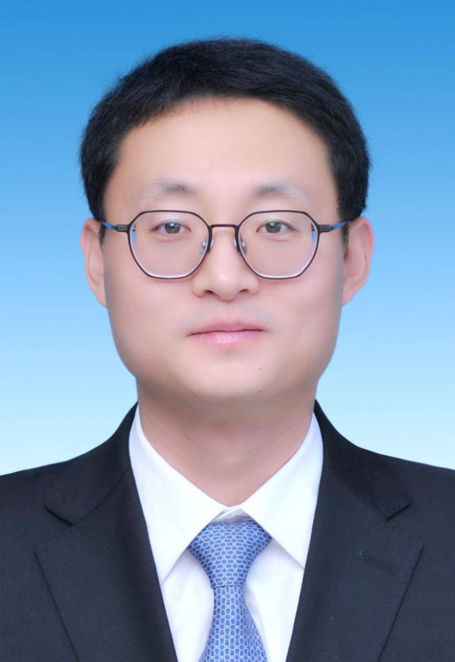 北京4位副区长拟任区委常委，1位“准85后”