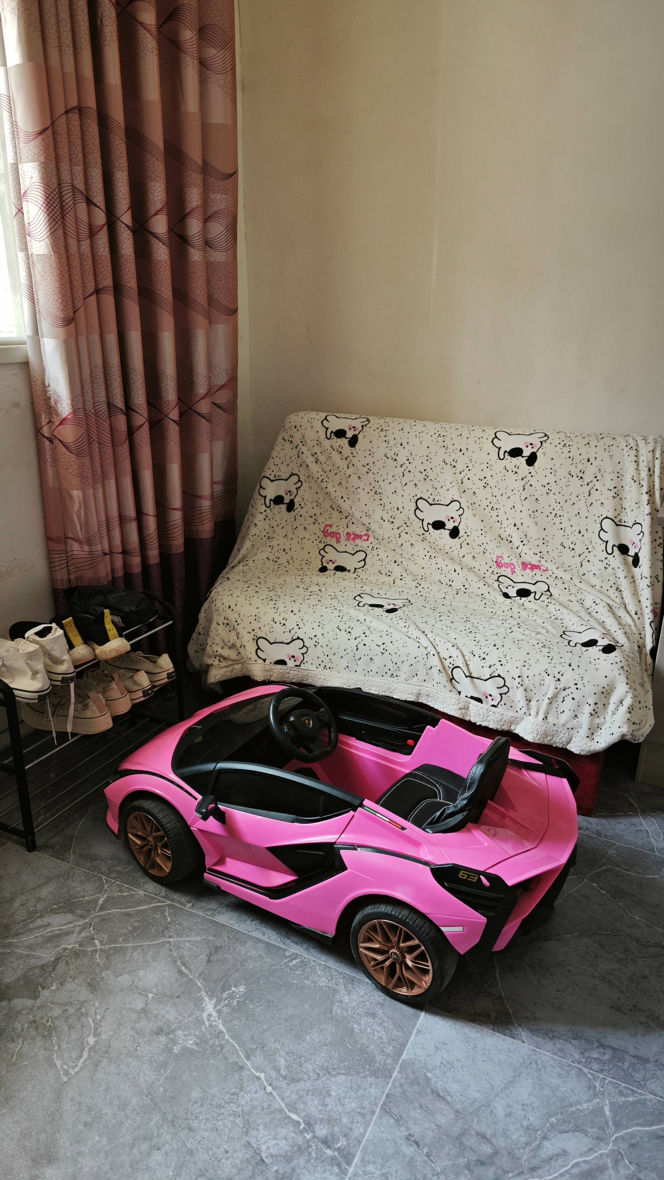 00后女孩醉驾时速174公里撞死3人，逝者母亲：我每天都活在痛苦中