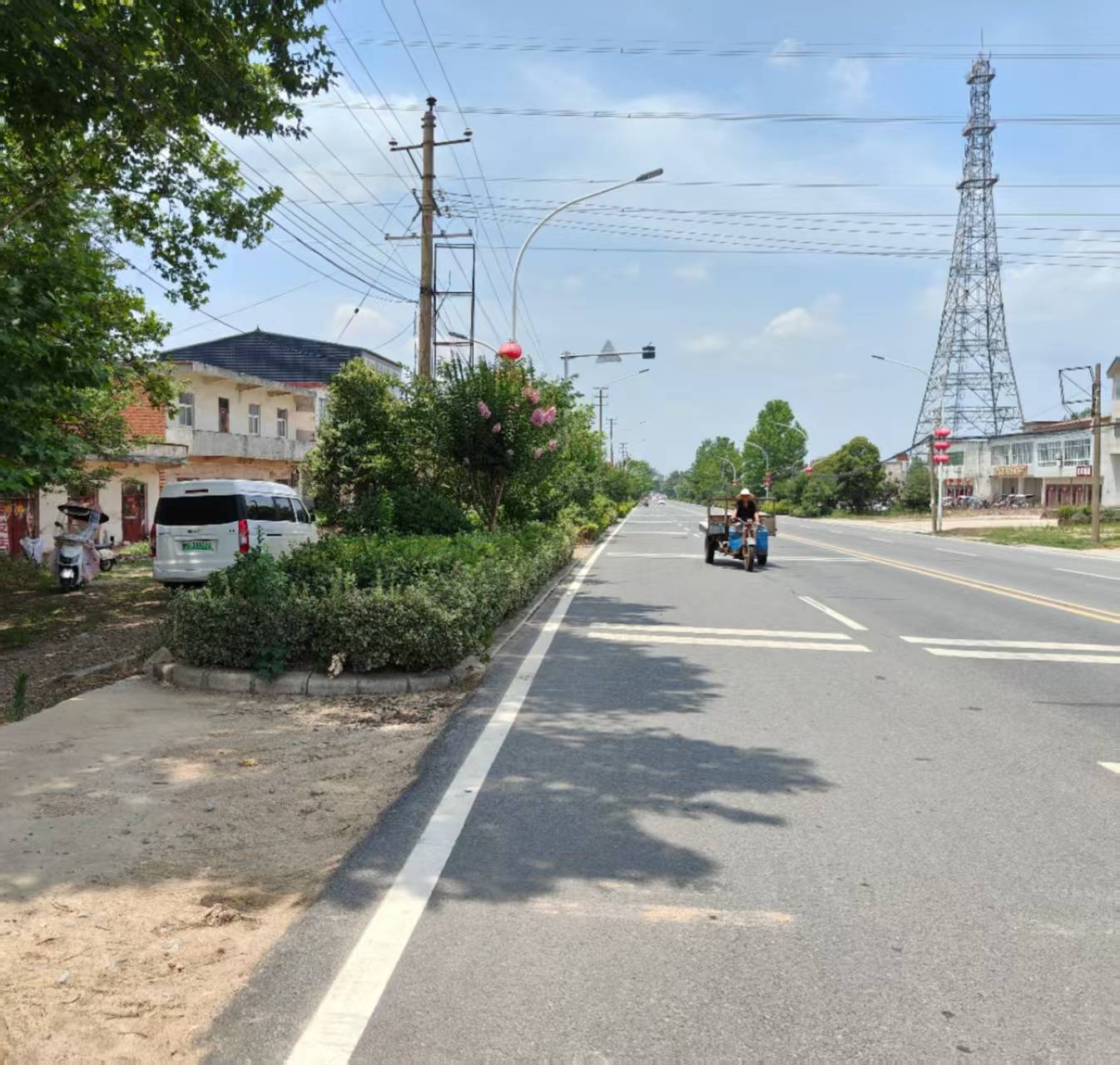 00后女孩醉驾时速174公里撞死3人，逝者母亲：我每天都活在痛苦中