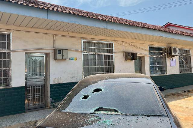 屡屡违规为何“带病经营”?湖南临澧烟花厂爆炸事故追踪