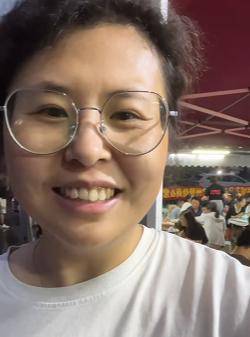 常州一烧烤店花10万赞助苏超,因系唯一个体赞助商爆火,附近商户:之前生意一直好