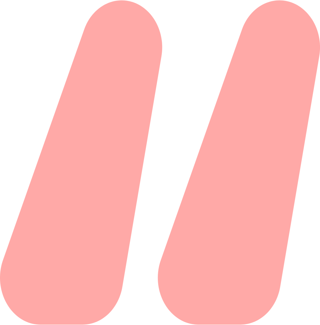 第2号台风“圣帕”生成!肇庆未来天气……