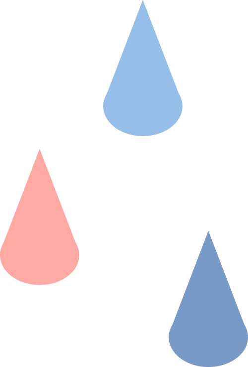 第2号台风“圣帕”生成!肇庆未来天气……