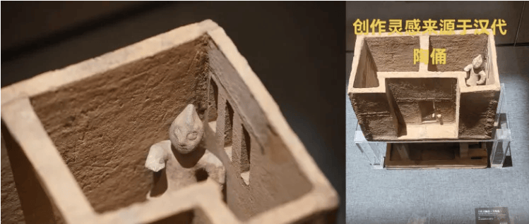 男子花2个月雕刻“奥特曼石窟”惹争议，当地相关部门称会去调查核实，本人回应→