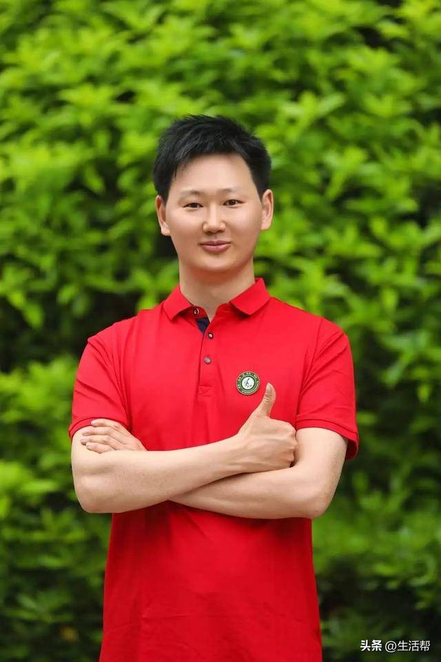 就差3分!清华毕业教师高考637分,承诺不到640分请全班吃饭